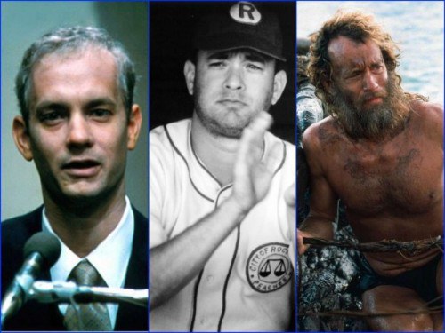 tom-hanks-recording-artists-and-groups-photo-u33-e1427979610172