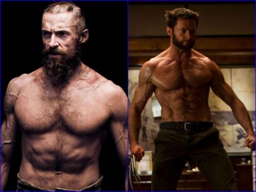 hugh-jackman-recording-artists-and-groups-photo-u51-e1427979627192