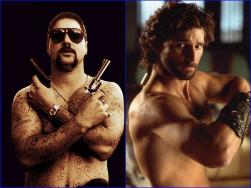 eric-bana-people-in-tv-photo-u5-e1427979617153