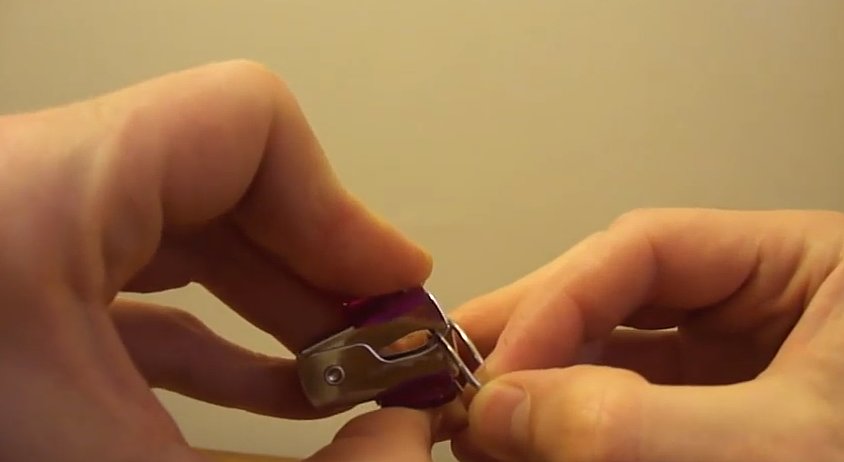 44abf037c4cca40e_Screen_Shot_2014-09-08_at_2.03.26_PM.xxxlarge