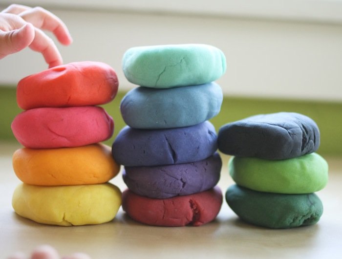 53-19750-playdough-2587-1410996929