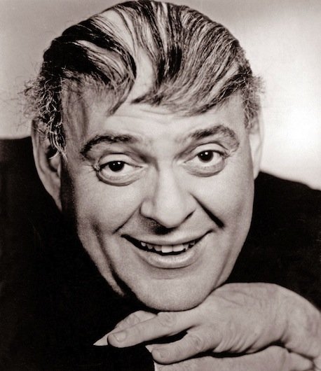 53-19749-zeromostel-1410996928