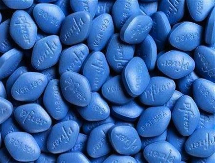 53-19751-viagra-1410996928