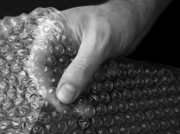 53-19752-bubble-wrap-1410996929
