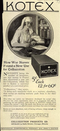 53-19756-desktop-1410447068-1410996930