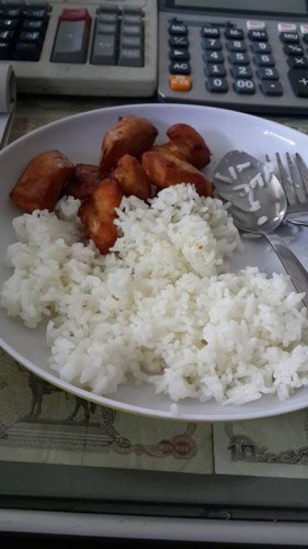 1418370570-2819431020-o