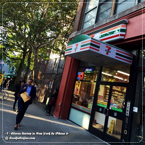 7-11-eleven-review-new-york-usa-vs-japan-thai-different-iphone-6-plus