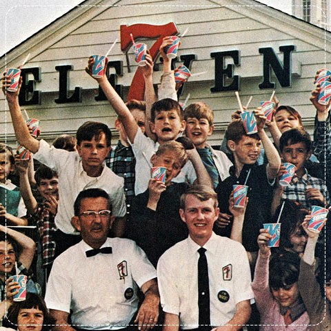 7-11-eleven-history-open-slurpee-coke-gulp-usa-japan-wiki-coca-cola-birth