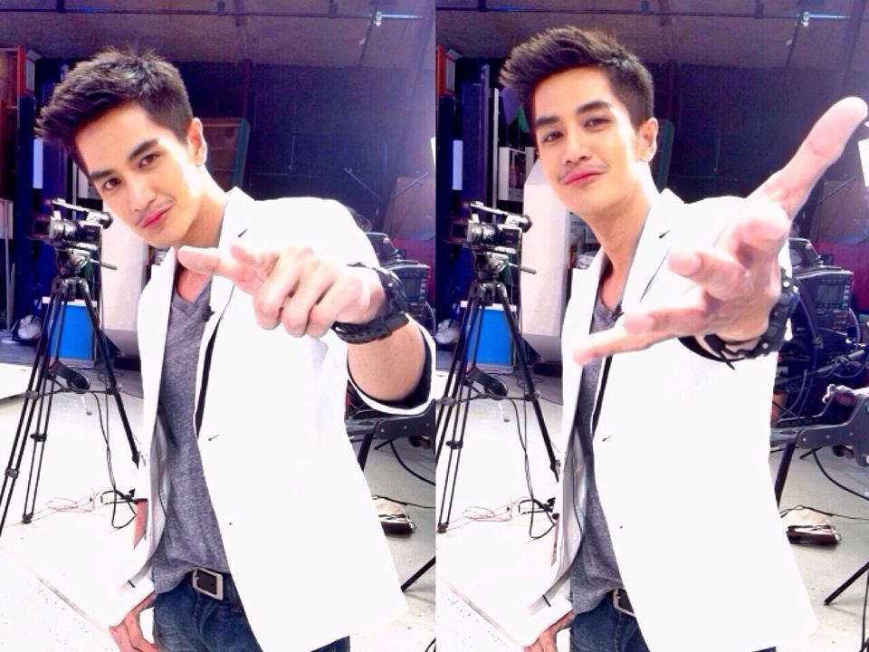 10659142_855240551160724_8691408997538569411_n