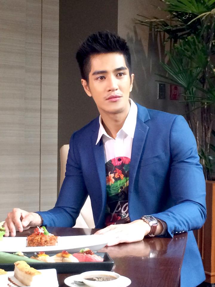 10603480_847620648589381_2294608864383864049_n