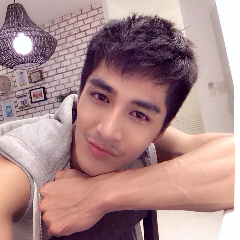 1896907_892560877428691_2971635369778652142_n