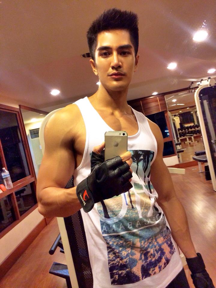 10290707_850448061639973_7717089562255589355_n