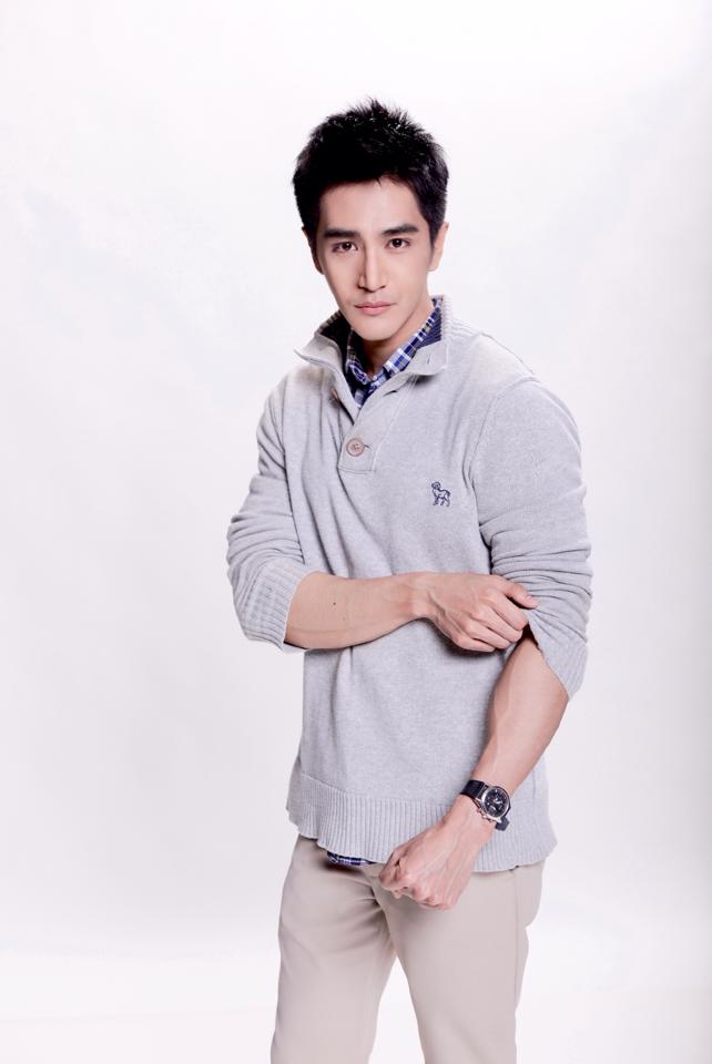 10260011_769926433025470_5179233140700002584_n