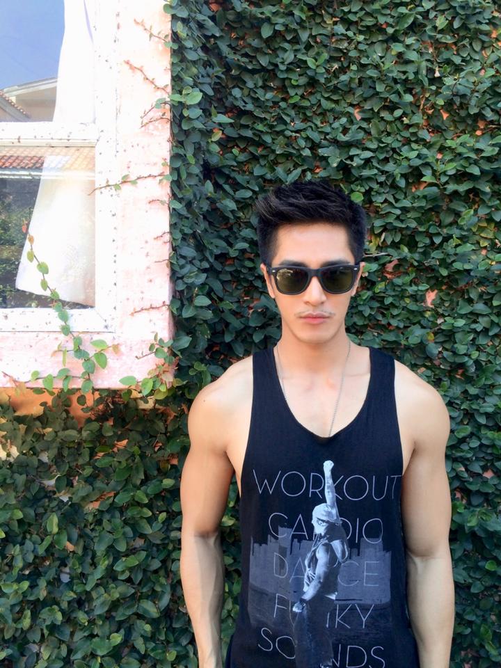 10924753_932550330096412_18540350517024391_n