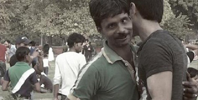 ชายอินเดียยากจน พิสูจน์ให้คนเห็นว่าเขาคือคนที่รวยที่สุดในโลก!!