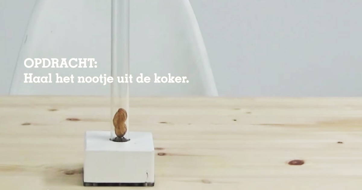 931209a3-6bfb-4610-a88e-729101901dc4.quality_lighter.inline_yes