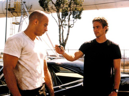 เผยแล้ว! ความทรงจำครั้งสุดท้า