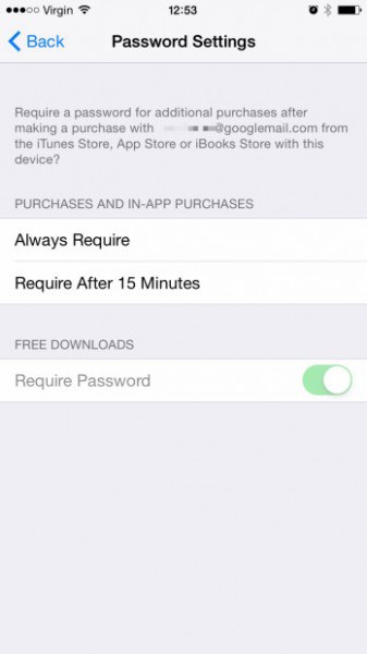 app-store-free-download-ios-8-3-not-require-password-2