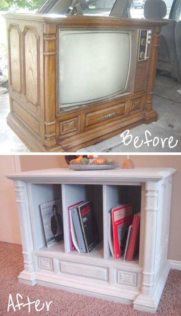 20-creative-diy-furniture-ideas4