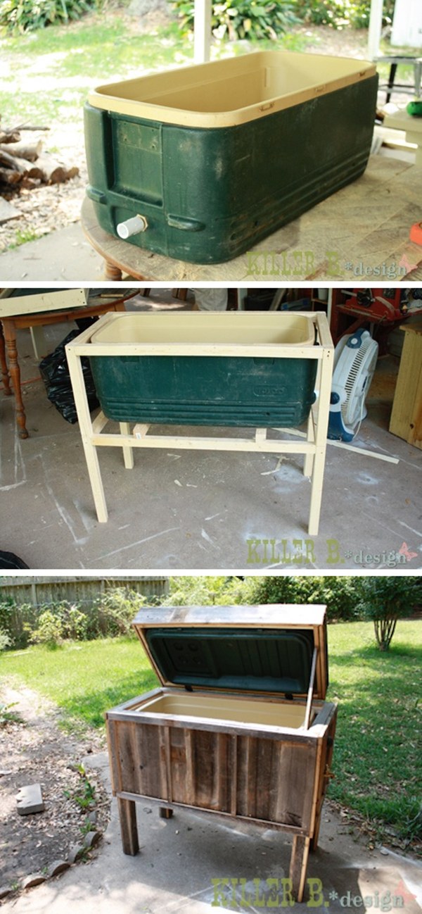 20-creative-diy-furniture-ideas10