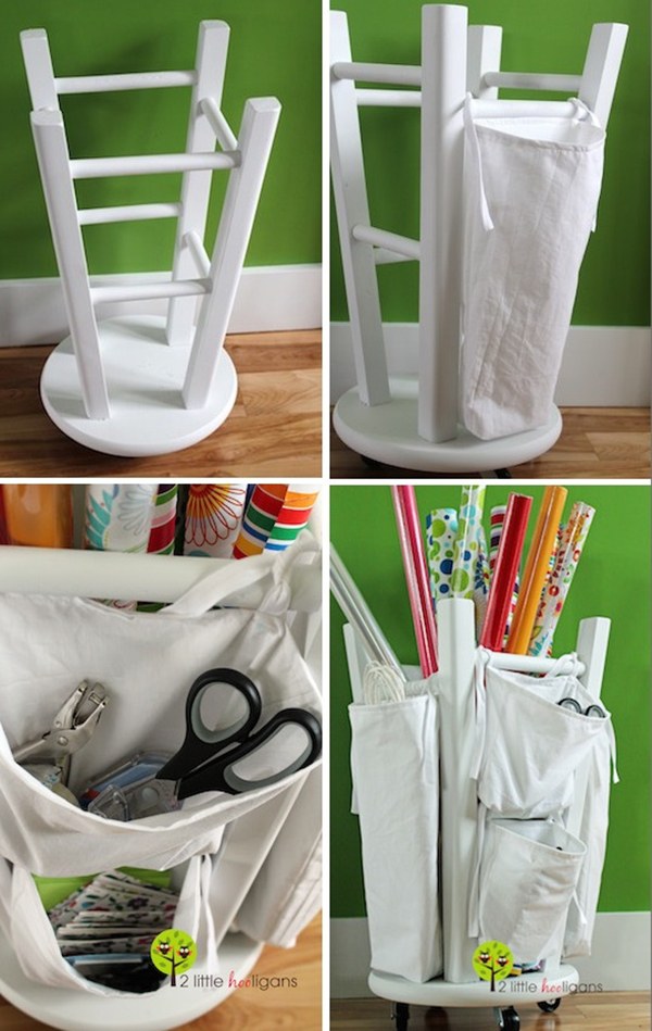 20-creative-diy-furniture-ideas15