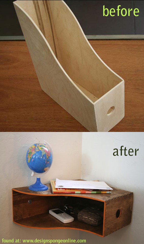 20-creative-diy-furniture-ideas19