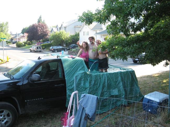 9c2c685f36c3186615f596df76411231_650x