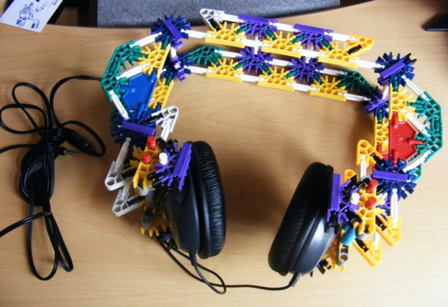 0b3c8f4cfe4240f016ce920c9b5a5e90_650x