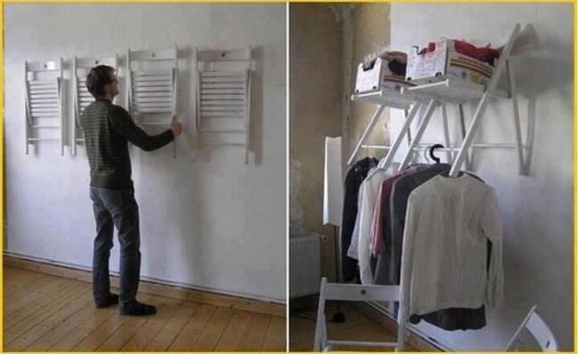 58a672925090f3f148ec136ad20255fc_650x