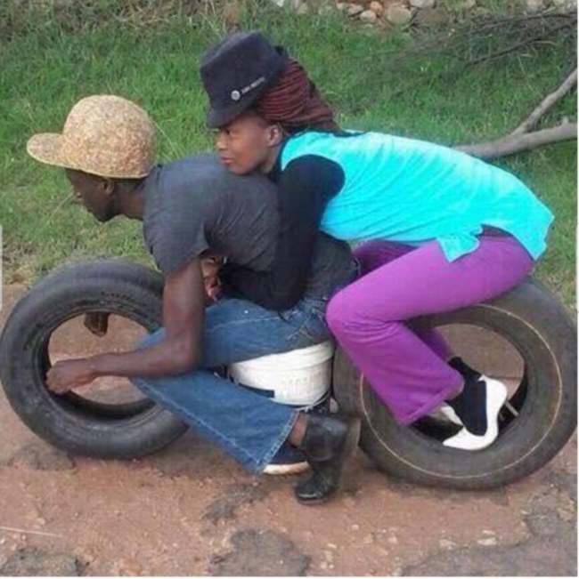 c95a8b2d30c9a56bca9097da803d805f_650x (1)