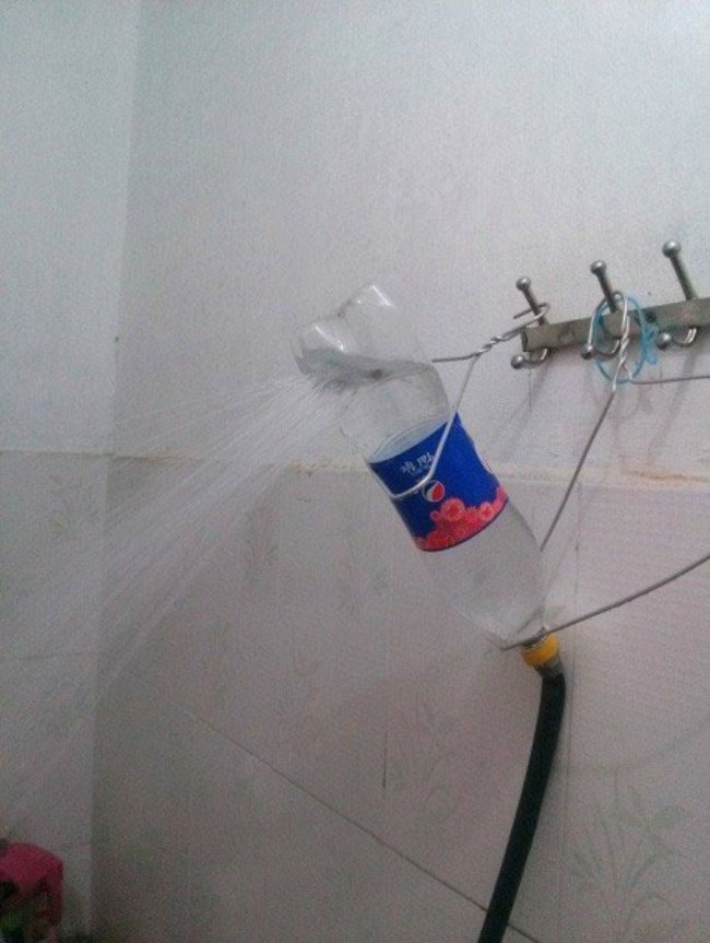 65e076f61f995df4d09aeaecce973276_650x