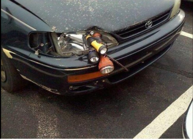 5d54815c4a02b09bf9677663b9f2b0c8_650x