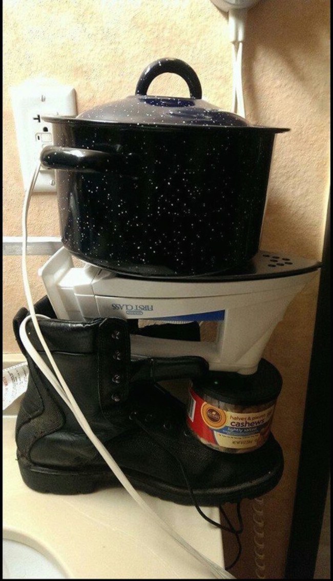 70113cb0d2d7f844724938b9f16b2a80_650x