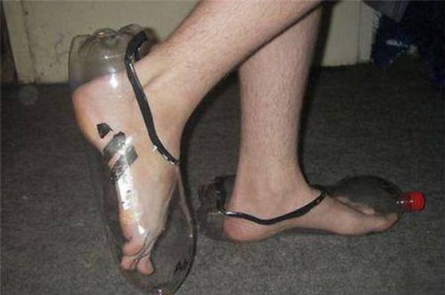 e45f17fae444d584305343f9f4d8fe35_650x