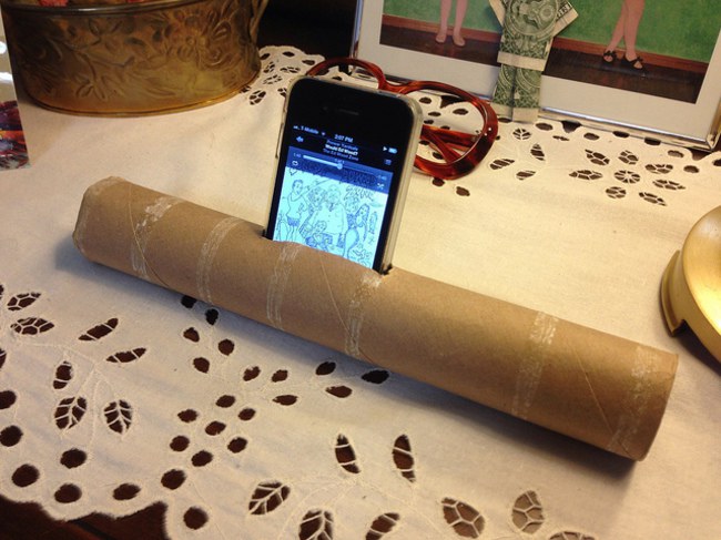 b37bee15ab2eec78665521b8646c8001_650x