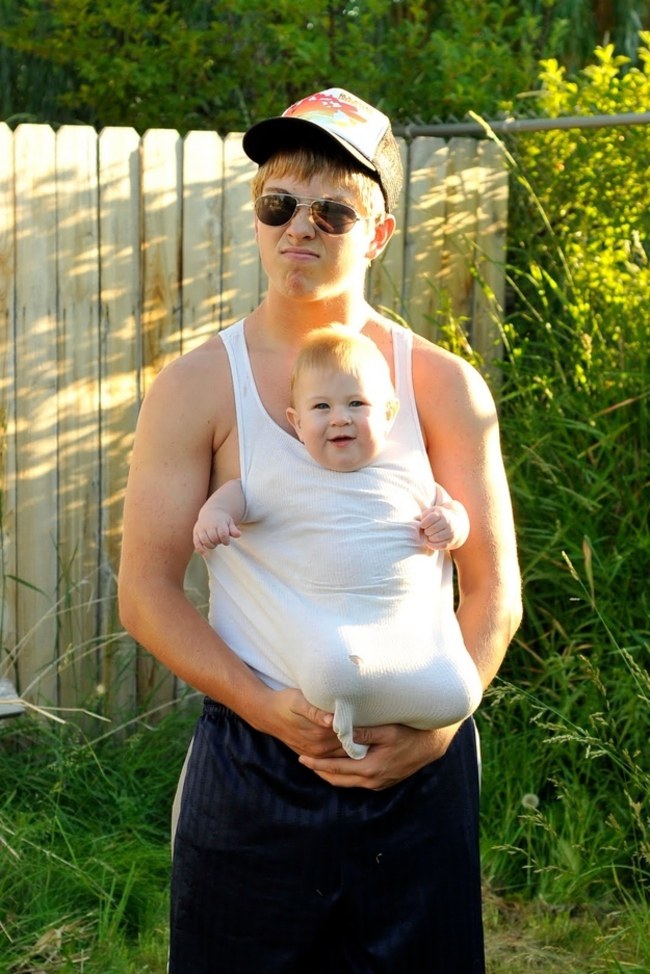 7440f636f064bcdcd061090a21bf478e_650x