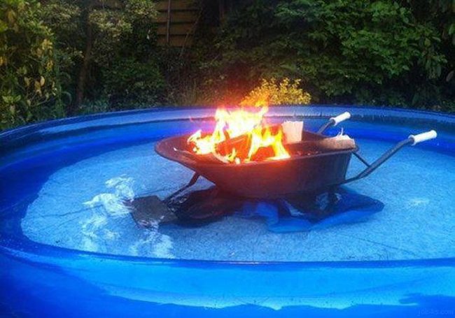 92a8a0e7ef04f0220f4d7148df9c904c_650x