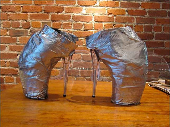 26dbd63576d816c382c6e80cad25c3f4_650x