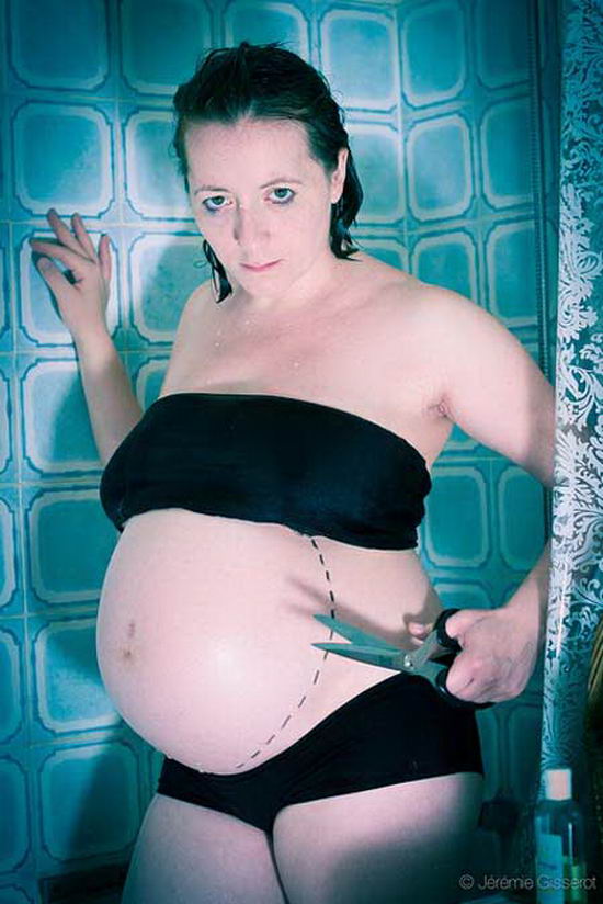 awkward-pregnancy-portraits-06
