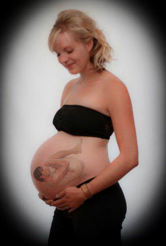 awkward-pregnancy-portraits-07