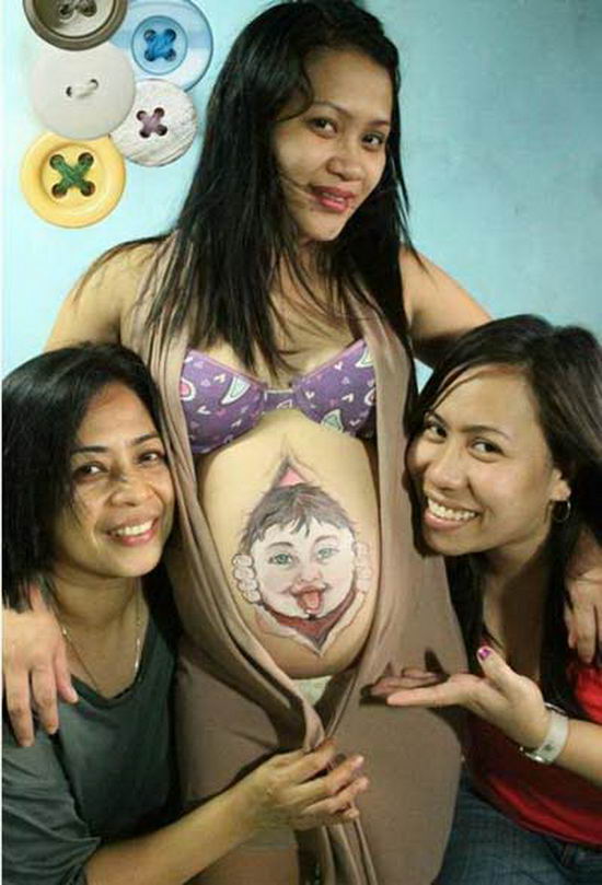 awkward-pregnancy-portraits-08