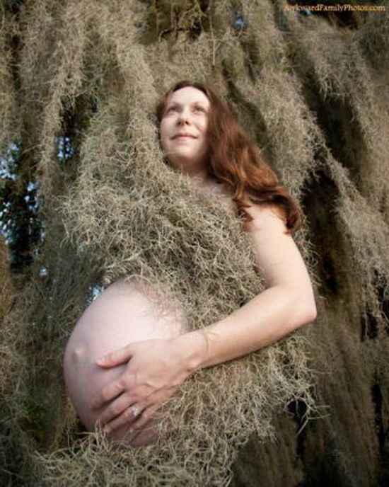 awkward-pregnancy-portraits-17