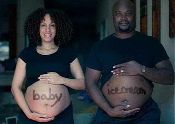 awkward-pregnancy-portraits-21