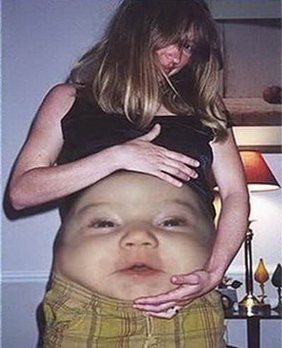 awkward-pregnancy-portraits-22