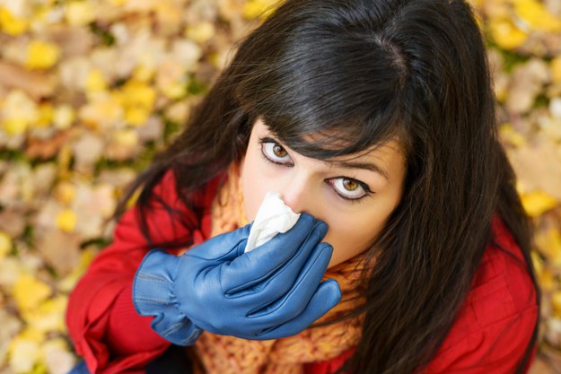 enhanced-5191-1427723013-8