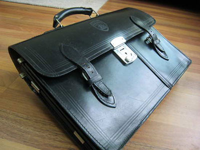 วัตถุในตำนาน