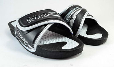 วัตถุในตำนาน