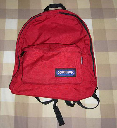 วัตถุในตำนาน