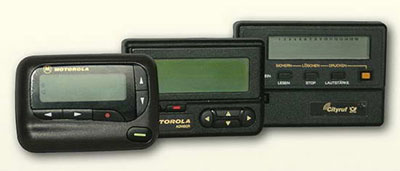 วัตถุในตำนาน