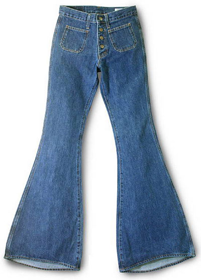 วัตถุในตำนาน